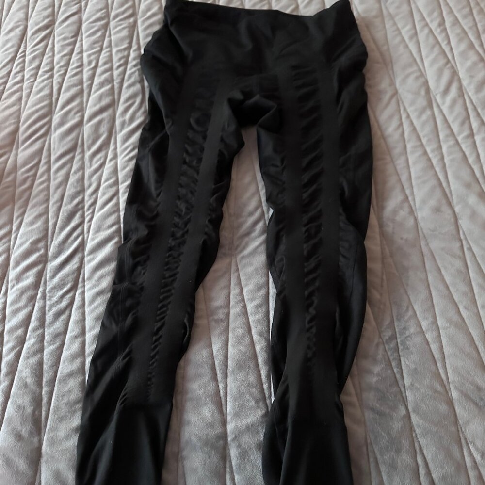 Sweetflexx Compression leggings